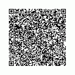 vCard 78314160537