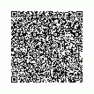 vCard 78314160540