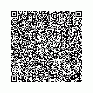 vCard 78314160541