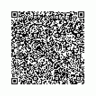 vCard 78314160542