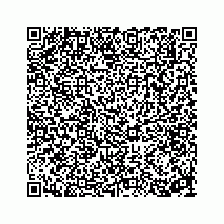 vCard 78314160543