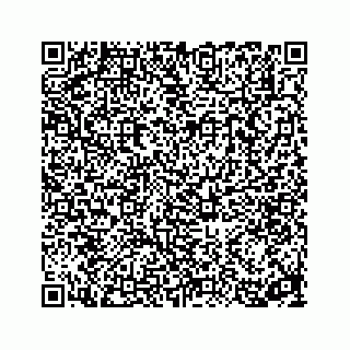 vCard 78314160544