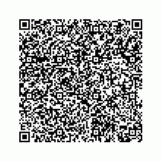 vCard 78314160545