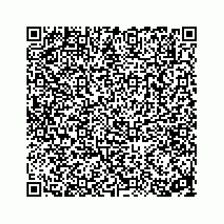 vCard 78314160546