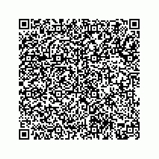 vCard 78314160547