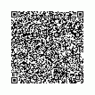 vCard 78314160548