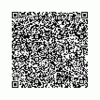 vCard 78314160549