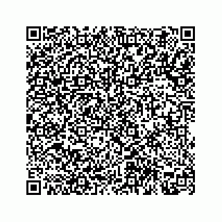 vCard 78314160550