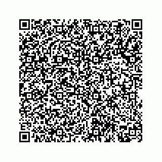 vCard 78314160551