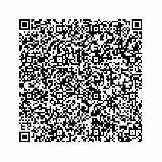 vCard 78314160553