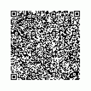 vCard 78314160554
