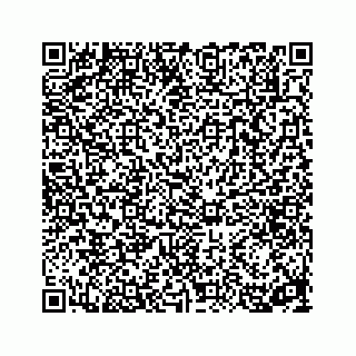 vCard 78314160556