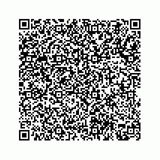vCard 78314160557