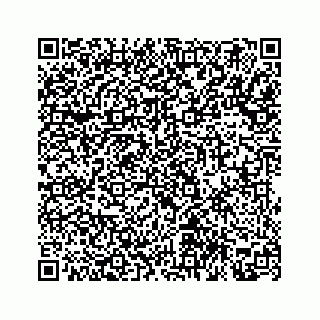 vCard 78314160558