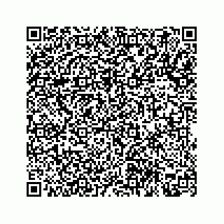 vCard 78314160559