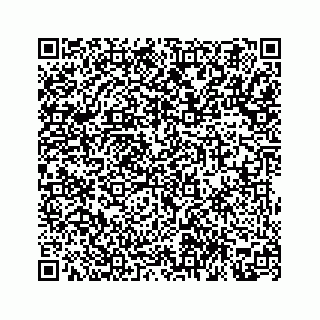 vCard 78314160560