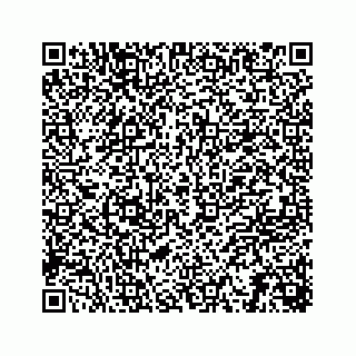 vCard 78314160561
