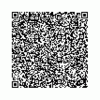 vCard 78314160562