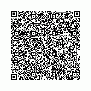 vCard 78314160564