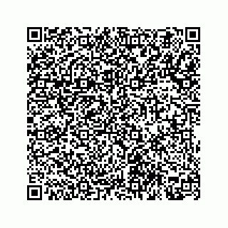 vCard 78314160565