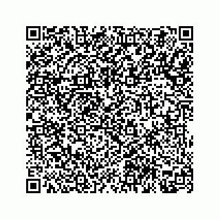 vCard 78314160566