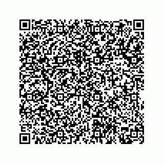 vCard 78314160568