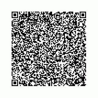 vCard 78314160570