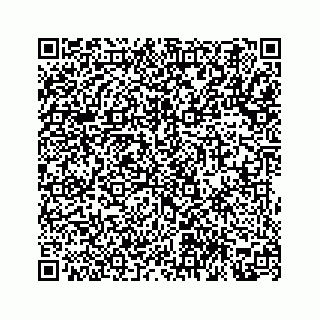 vCard 78314160571