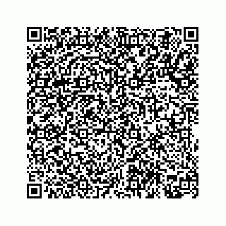 vCard 78314160572