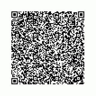 vCard 78314160573