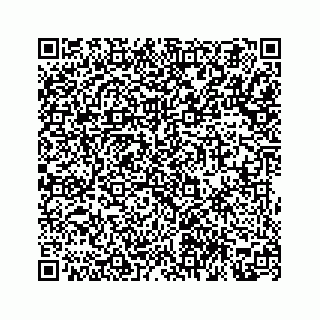 vCard 78314160574