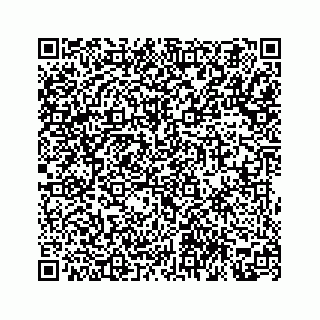 vCard 78314160575