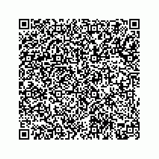 vCard 78314160576