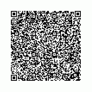 vCard 78314160578