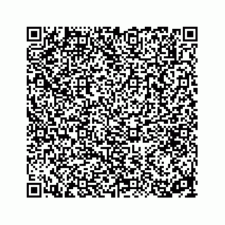 vCard 78314160579