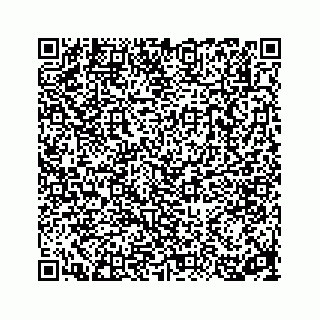 vCard 78314160580