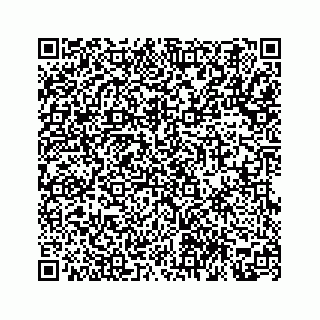 vCard 78314160581