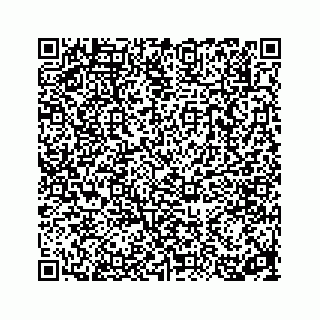 vCard 78314160582