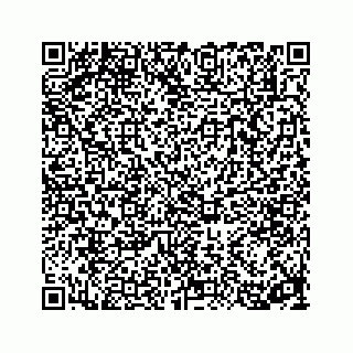 vCard 78314160584