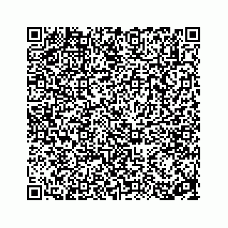 vCard 78314160585