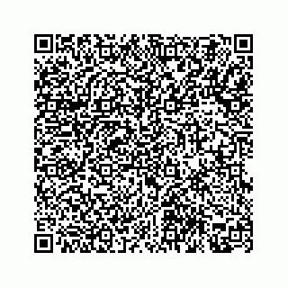 vCard 78314160586