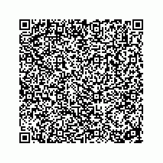 vCard 78314160587
