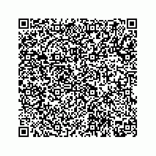 vCard 78314160589