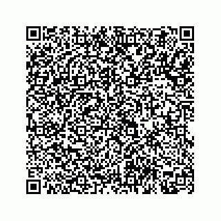 vCard 78314160590