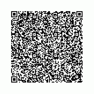 vCard 78314160591