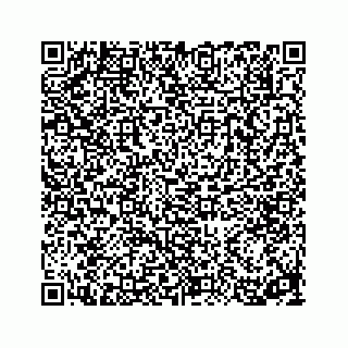 vCard 78314160592