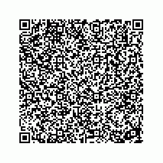 vCard 78314160593