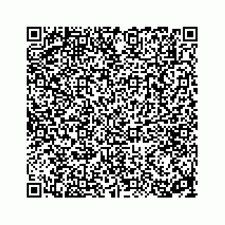 vCard 78314160594