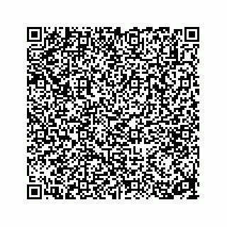 vCard 78314160595