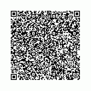 vCard 78314160596